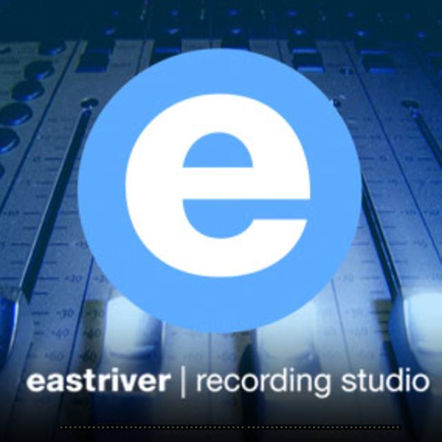 eastriver recording studio
