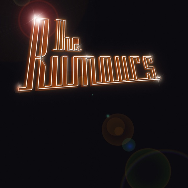 The Rumours