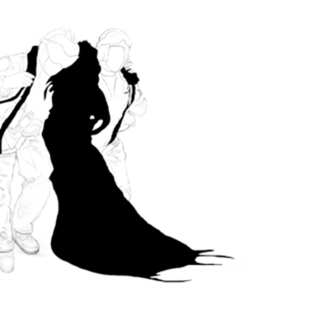 Summoners