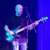 TheBassGuy