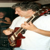 PeteM