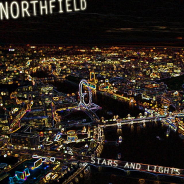 Northfield