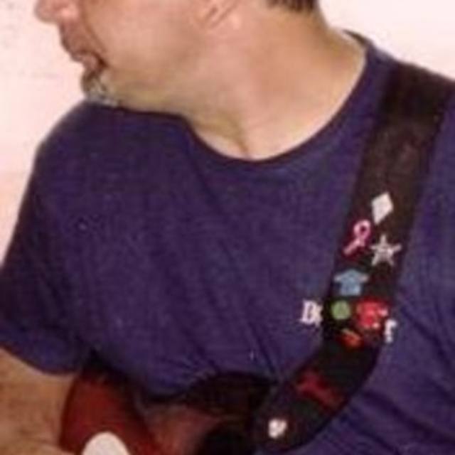 joeneves