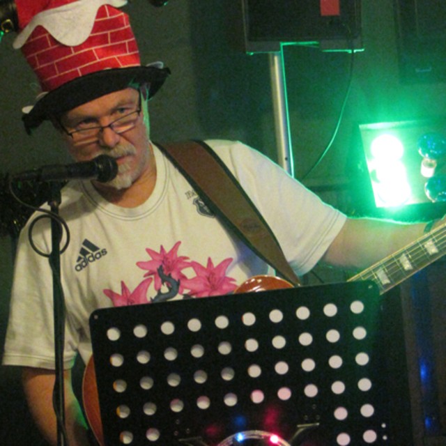 SimonRoberts
