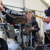 DrumStation