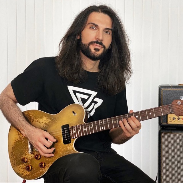 carlosmorgadomusic