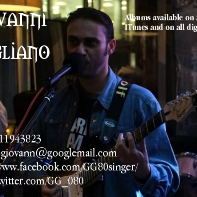 giovanni331848