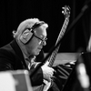 Noel - Lorraine Jones Quartet