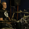 Downstudio
