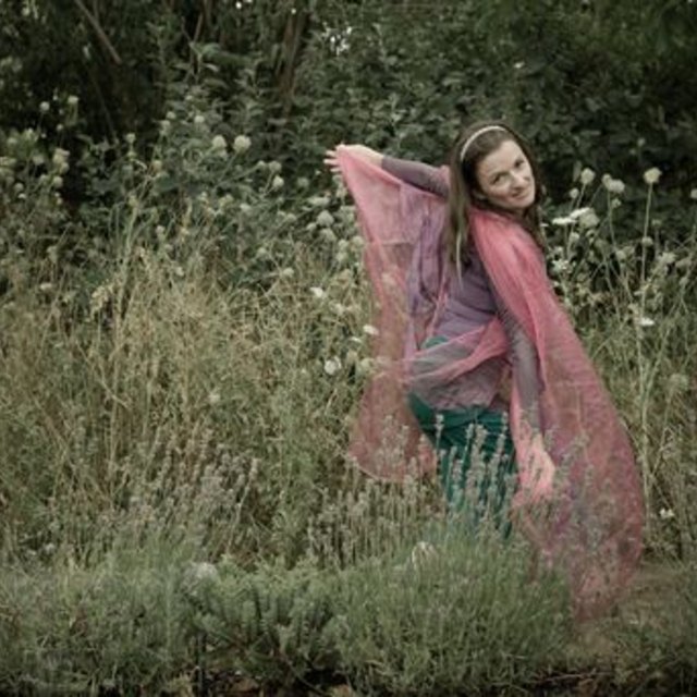 vickyrainbow