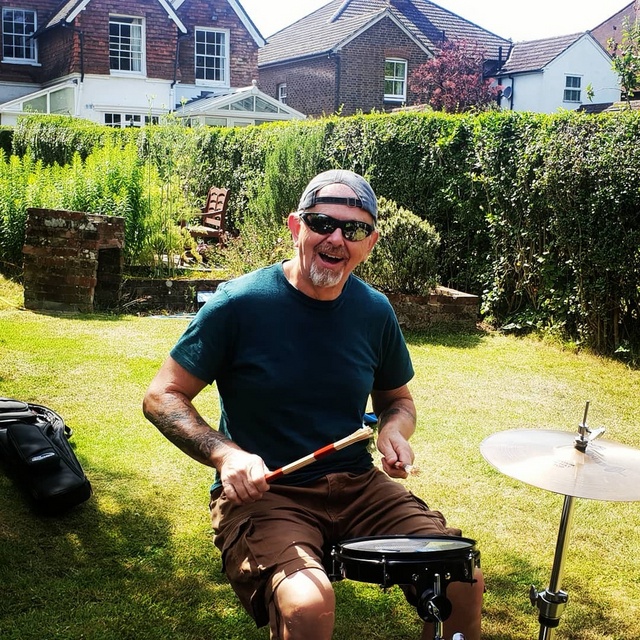 colin357922