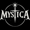 Mystica