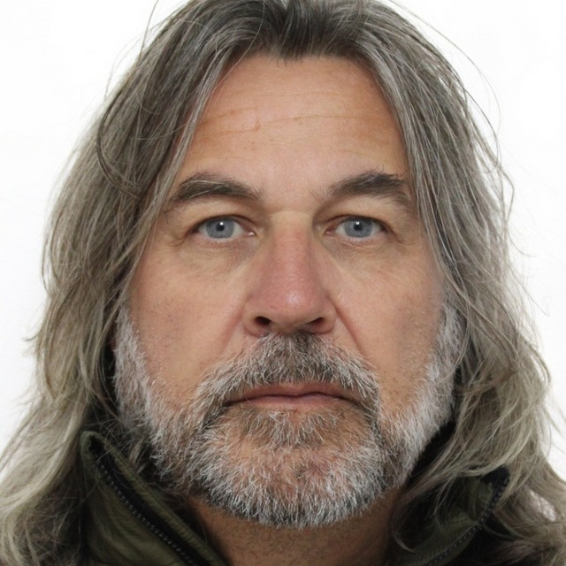 michael364135