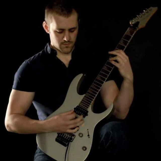 matthewcarpenterguitar