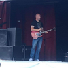 kevguitar