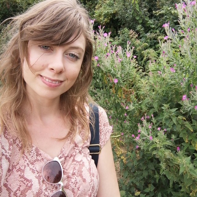 hannah370116
