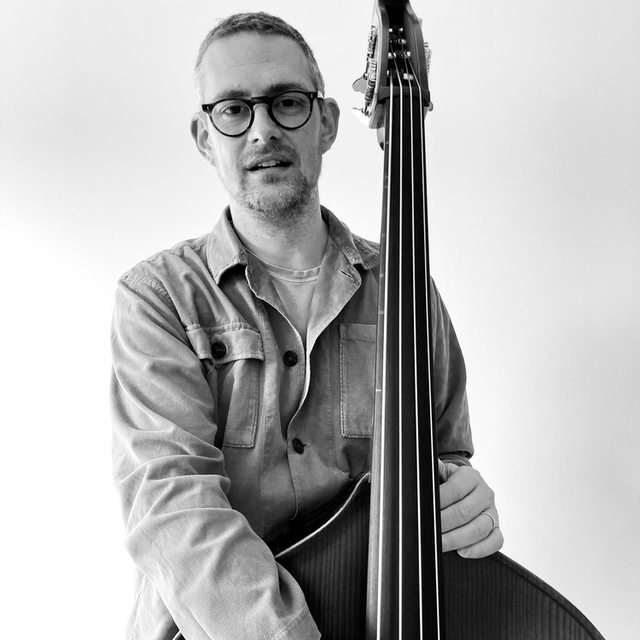 Dan_Steele