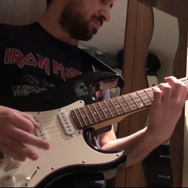 Stefano379068