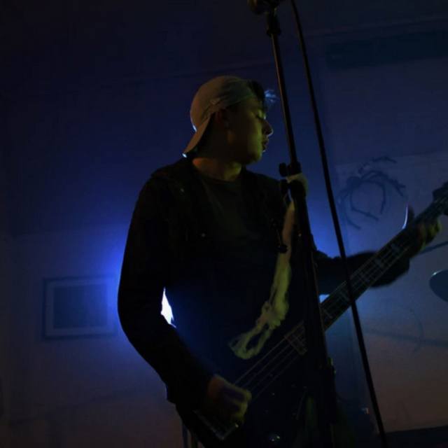 ciaran388179