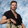 aaron389941