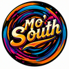 Mo_South