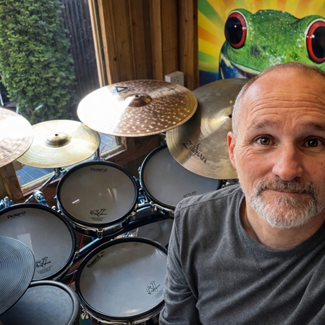 Jim_The_Drummer