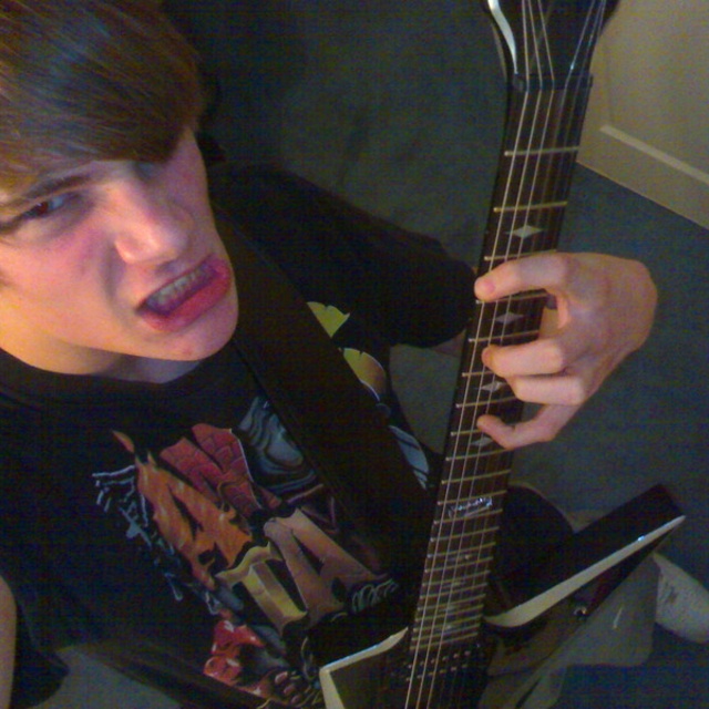 sam_wants_a_band