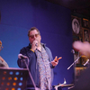 benjaminGrandeGroove