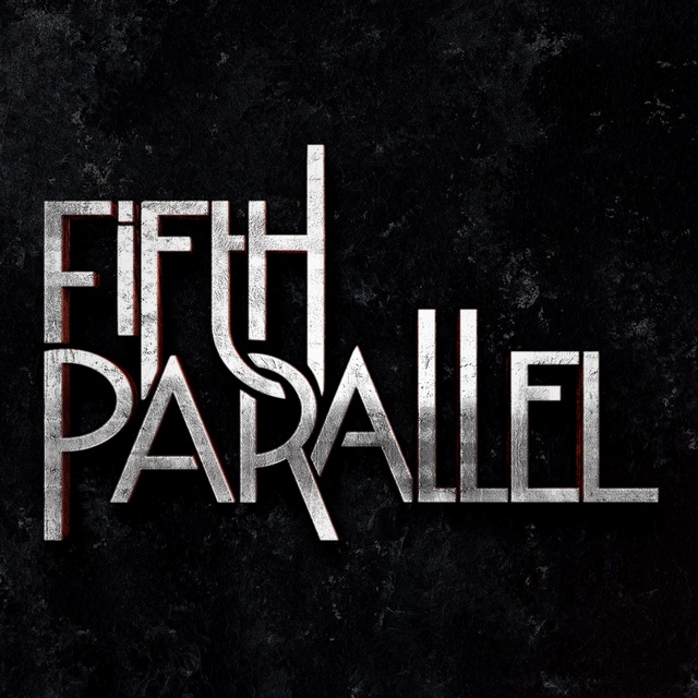 Fifth Parallel