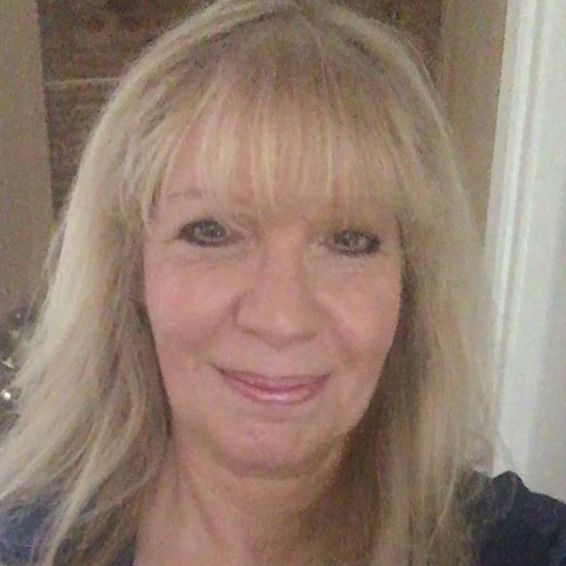 rebecca415397