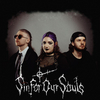 SinforOurSouls