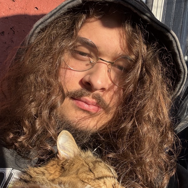 leoavantmusic