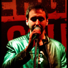 Oscar_Darnay