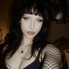Taya_M