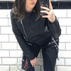 Emma427085