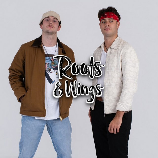 Roots & Wings