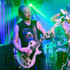 PhilGGuitarist