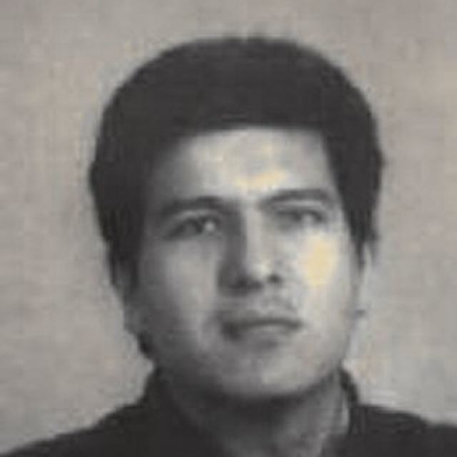 Edgardo Plasencia