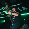 DanHermanGuitar