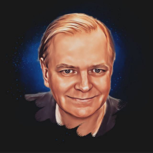 markjenkins