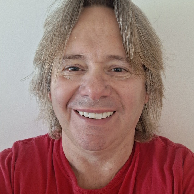 keith437094