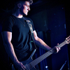 sambryantbass