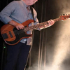 mikebass25