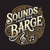 Sounds from the Barge
