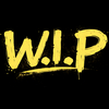 WIP Band