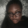 fiona101