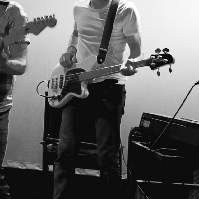 rybass