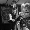 jake warfield