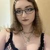 Amy64