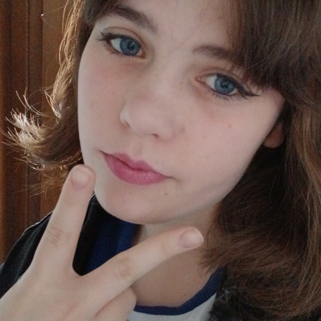 emily0428